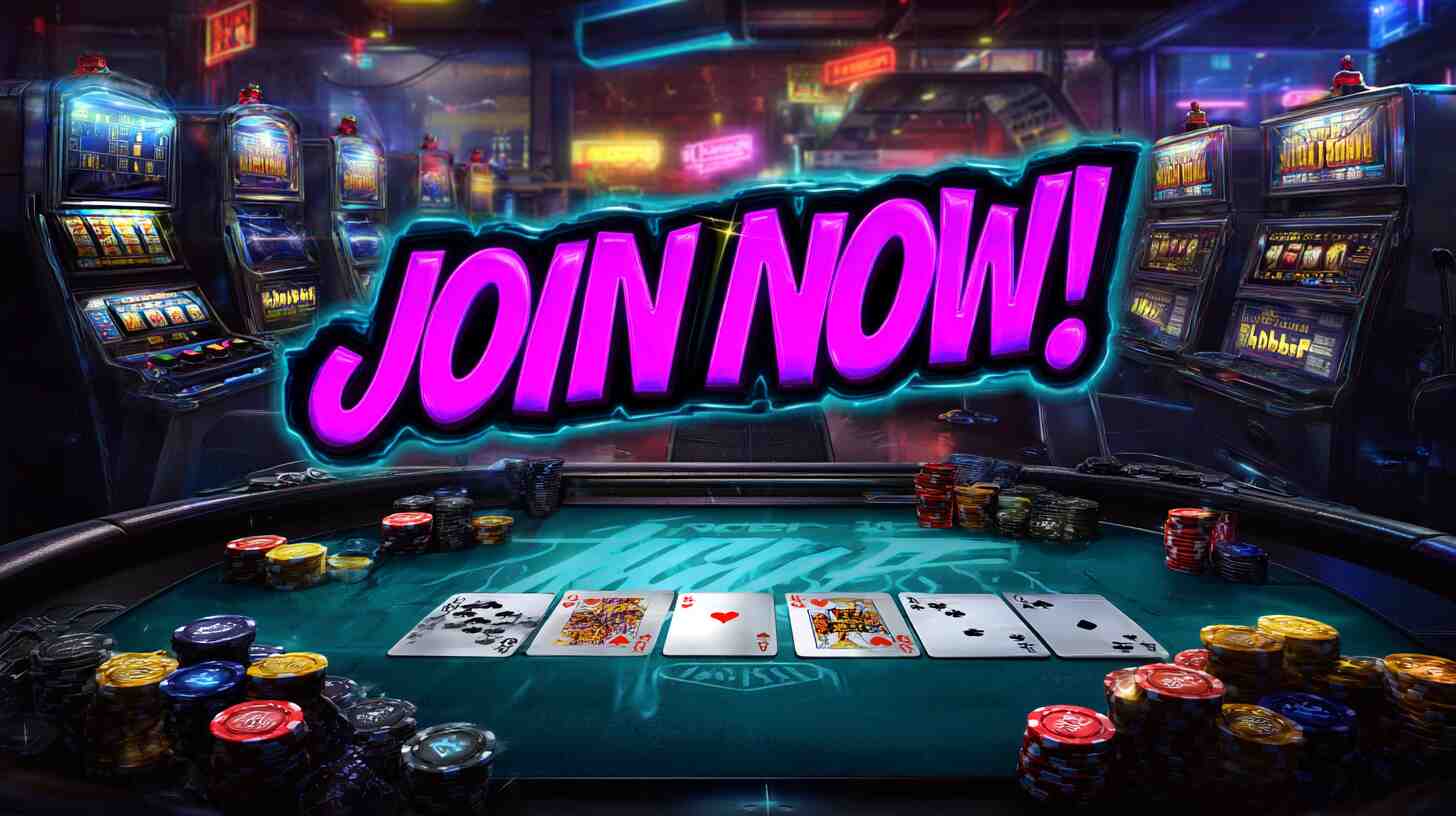 Proceso de registro sencillo en el casino en línea MEXGANA
                              